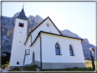 foto Santuario di Santa Croce